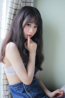 最美儿媳妇中字头和母字头意思