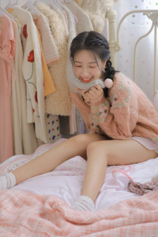 顶级欧美作爱XXⅩ000